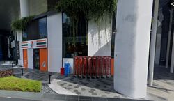 The Pines Club (D10), Retail #478721711